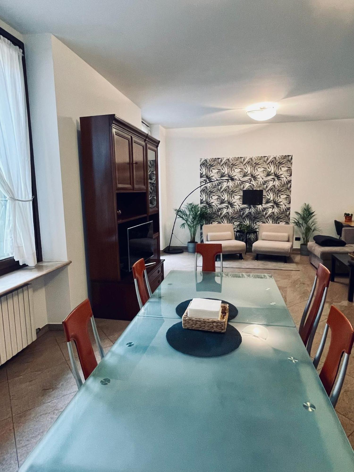L'Appartamento Di Giulietta Verona Kültér fotó